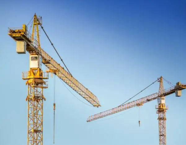 New York Crane Accident Lawyer